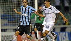 Valencia kupila ubojitog Brazilca