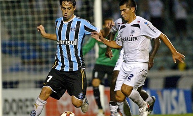 Valencia kupila ubojitog Brazilca