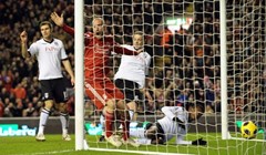 Gerrard: "Nismo sretni na sedmom mjestu"