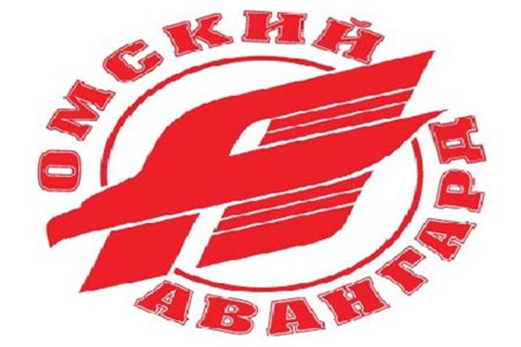 Avangard bez poraza