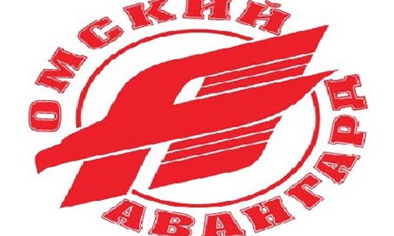 Avangard bez poraza