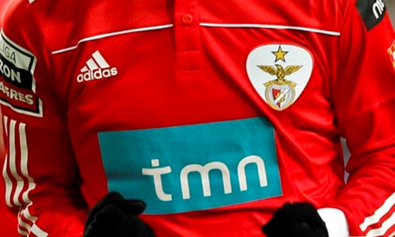 Benfica u pregovorima oko Luiza