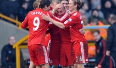 Chelsea ponudio, Liverpool odbio