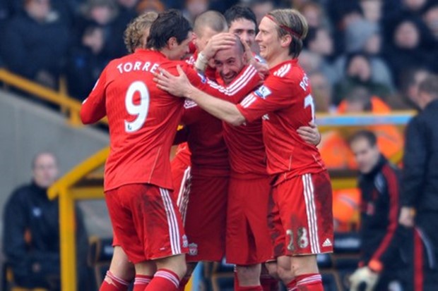 Chelsea ponudio, Liverpool odbio