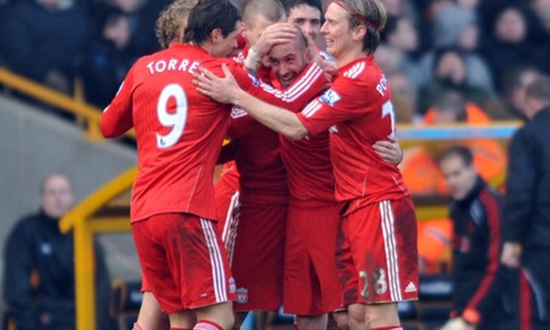 Chelsea ponudio, Liverpool odbio