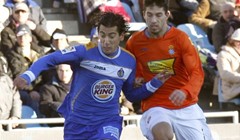 Milan pred novim potpisom