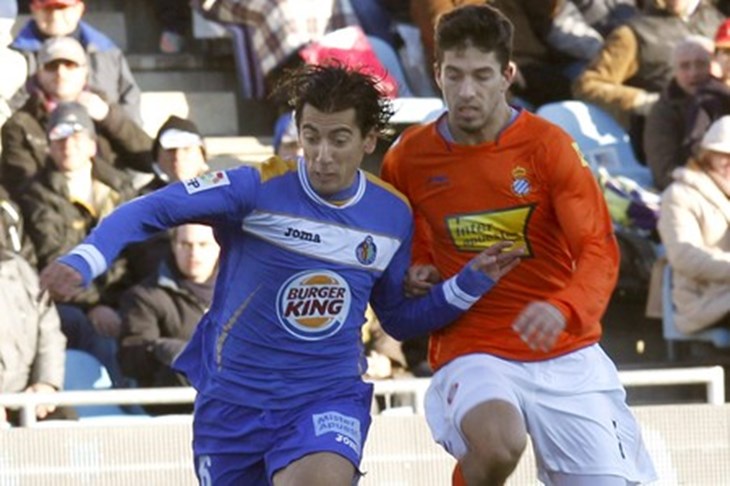 Milan pred novim potpisom