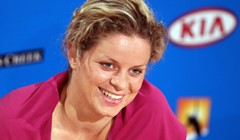 Clijsters: "Možda posljednja puna sezona"