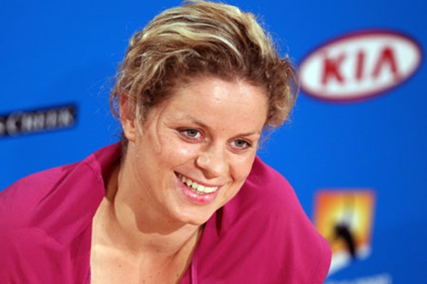 Clijsters: "Možda posljednja puna sezona"