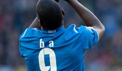 West Ham doveo treće pojačanje