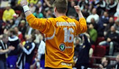 Islanđani bolji od selekcije Lige