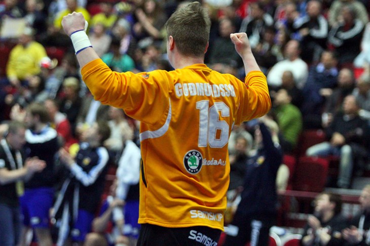 Islanđani bolji od selekcije Lige