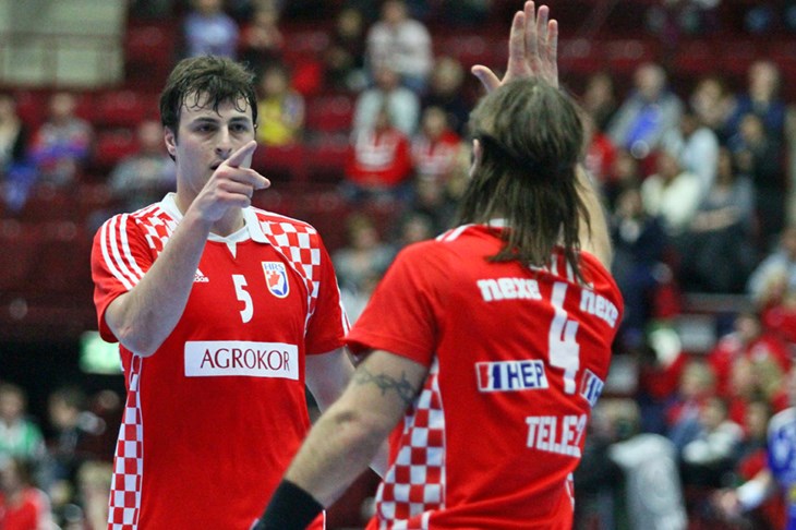 Obrana presudna za uspjeh