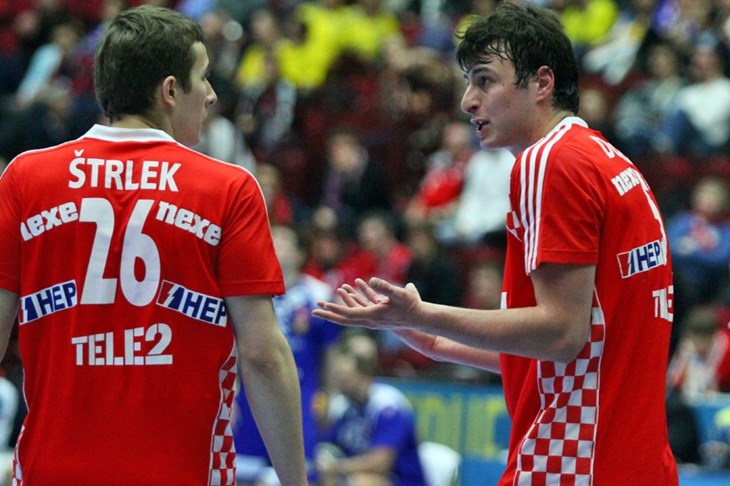 Što treba popraviti do Srbije