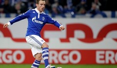 Rakitić: "Imao sam izbor, želio Sevillu"