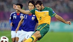 Neočekivani junak donio naslov Japanu