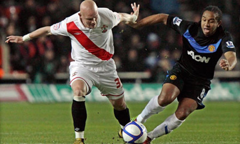 Video: Preokret Uniteda u Southamptonu