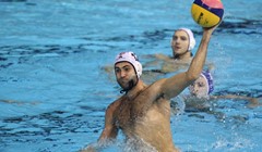 Europski prvak lako s Primorjem