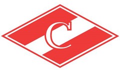 Dominator proslavio 46. rođendan