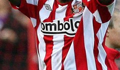 Sunderland obradovale dvije prinove