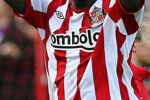 Sunderland obradovale dvije prinove