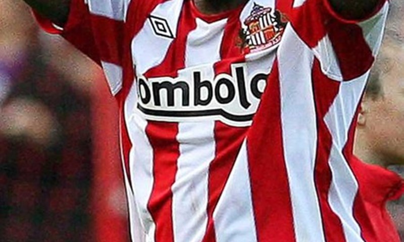 Sunderland obradovale dvije prinove