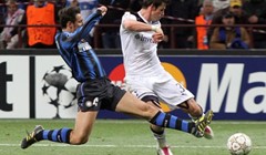 Interovih 40 milijuna premalo za Balea