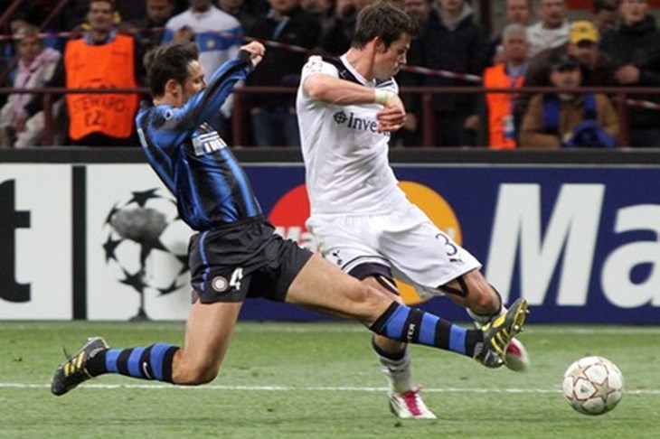 Interovih 40 milijuna premalo za Balea