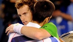Tko će osvojiti Australian Open: Đoković četvrti put ili Murray prvi put?