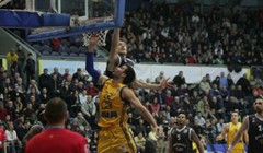 Mravima poraz od lidera