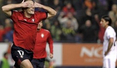 Video: Real u Pamploni izgubio prvenstvo?