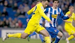 Vrijedna pobjeda Žute podmornice