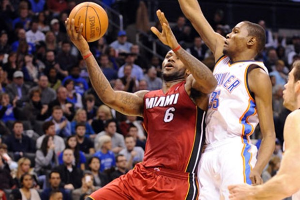 Video: Celticsi prizemljili Lakerse