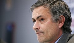 "Ništa im ne zamjeram, nismo zaslužili izgubiti"