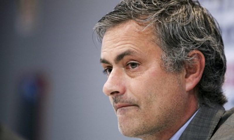 "Ništa im ne zamjeram, nismo zaslužili izgubiti"