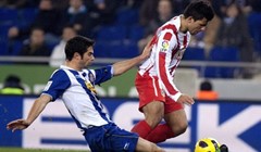 Redknapp: "Aguero? Ne znam ništa o tome"