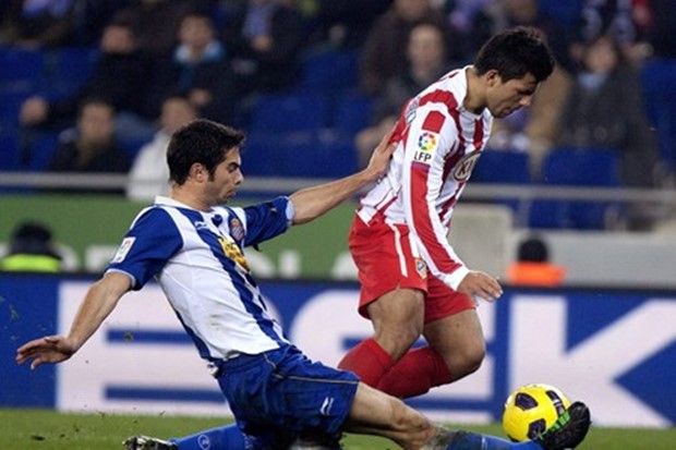 Redknapp: "Aguero? Ne znam ništa o tome"