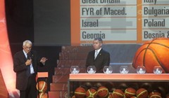 Zisis :"Ova skupina ne izaziva strah"