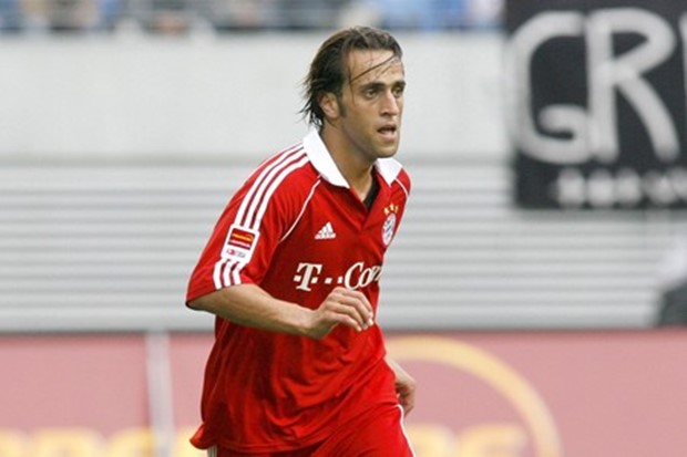 Jedan došao, jedan na dolasku