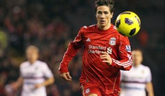 Torres u Chelsea, Carroll u Liverpool