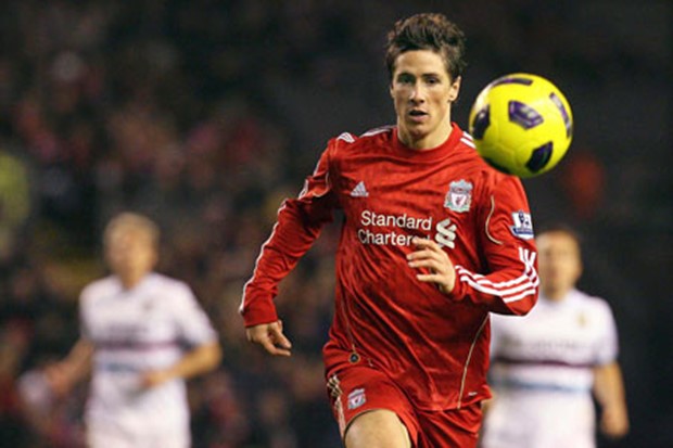 Torres u Chelsea, Carroll u Liverpool