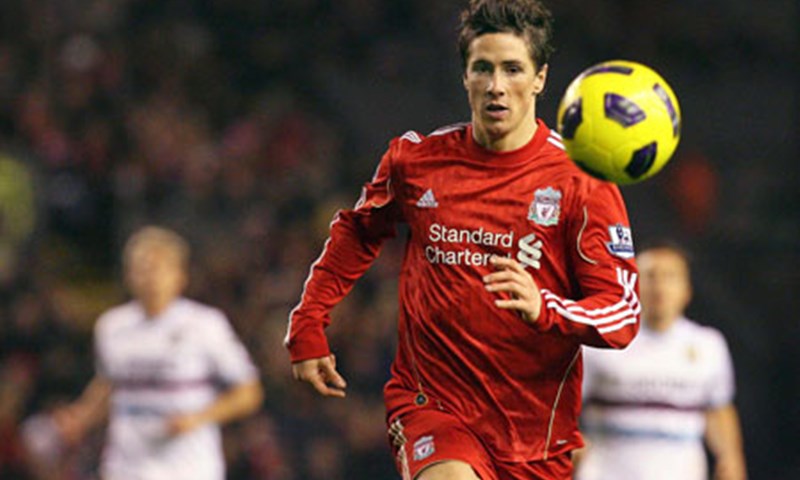 Torres u Chelsea, Carroll u Liverpool