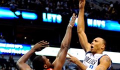 Cavsi se loše proveli u Miamiju