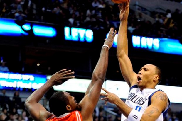 Cavsi se loše proveli u Miamiju