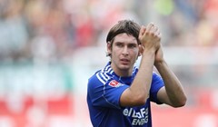 Wolfsburg doveo čak pet novih imena