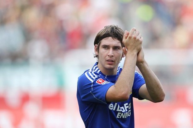 Wolfsburg doveo čak pet novih imena