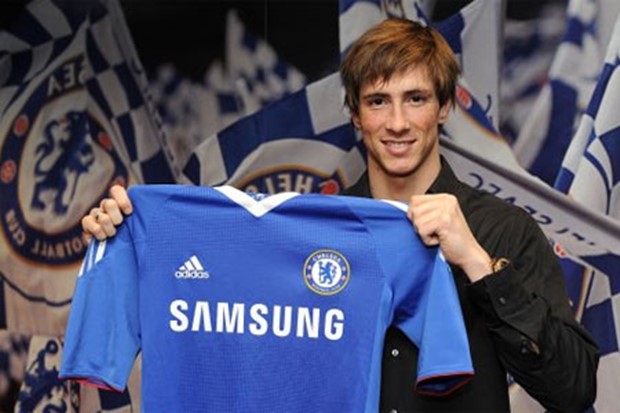 "Uživao sam protiv njih, sad ću uživati za njih"