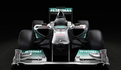 Novi aduti Red Bulla i Mercedesa