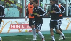 Cesena i Feyenoord posudili Interu