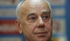 Šušak: "Privilegij, a ne obveza"